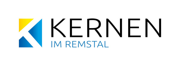 Gemeinde Kernen im Remstal